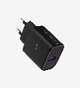 C306 Strong Type-C Cable 22.5W Fast Charger