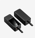 EP90 9,000 MAH Power Bank