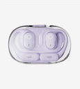S35 Sport Bluetooth Earphone (12 Pieces)