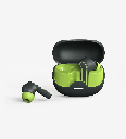 S32 ENC Gaming Bluetooth Earphone