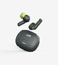 S32 ENC Gaming Bluetooth Earphone