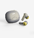 S32 ENC Gaming Bluetooth Earphone