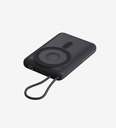 WP25 10000Mah 15W MagPro Wireless Powerbank