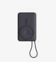 WP25 10000Mah 15W MagPro Wireless Powerbank