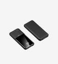 EF94 Strong 22.5W ECO Friendly 9000mAh Powerbank