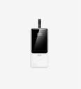 EF96 Strong 22.5W ECO Friendly 27000mAh Powerbank