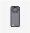 P221 Strong 22.5W 10000mAh Powerbank