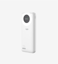 P221 Strong 22.5W 10000mAh Powerbank