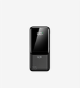 EF95 Strong 22.5W ECO Friendly 18000mAh Powerbank