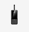 EF96 Strong 22.5W ECO Friendly 27000mAh Powerbank