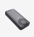 P222 Strong 22.5W 20000mAh Powerbank