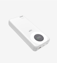 P222 Strong 22.5W 20000mAh Powerbank