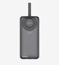 P223 Strong 22.5W 30000mAh Powerbank