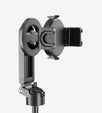 H877 Premium Mini 4-in-1 Handle Bracket