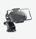 H767 Universal with clip Car Phone Holder