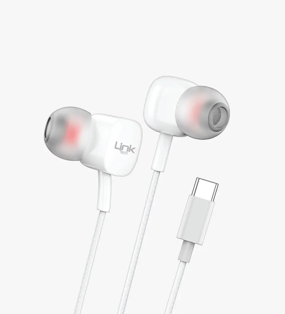 LHF-H16-white_result.webp