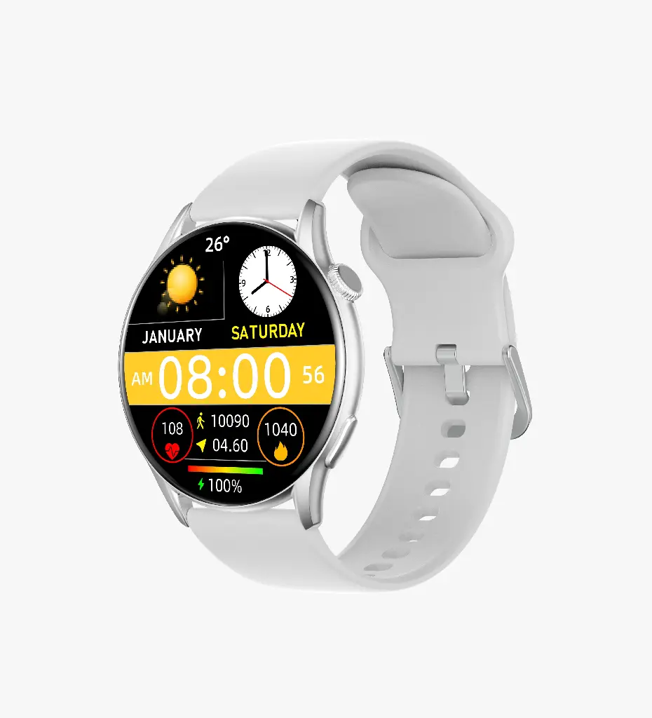 S104 (10) - grey_result.webp