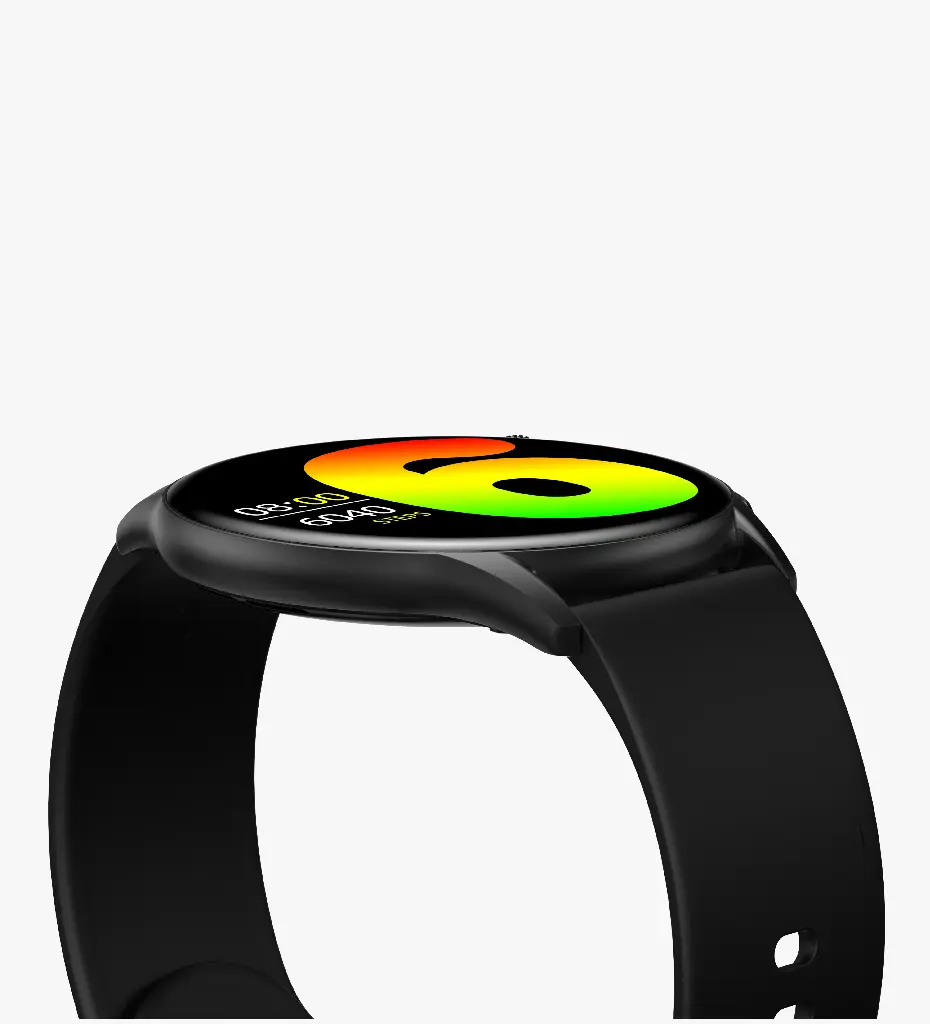 S104-BLACK (4)_result.webp