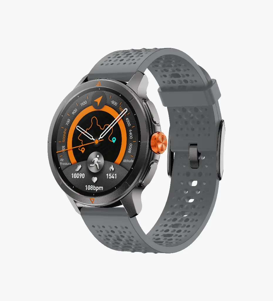 S110-Silver_result.webp