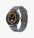 S110-Silver_result.webp