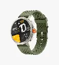 S110-Green_result.webp