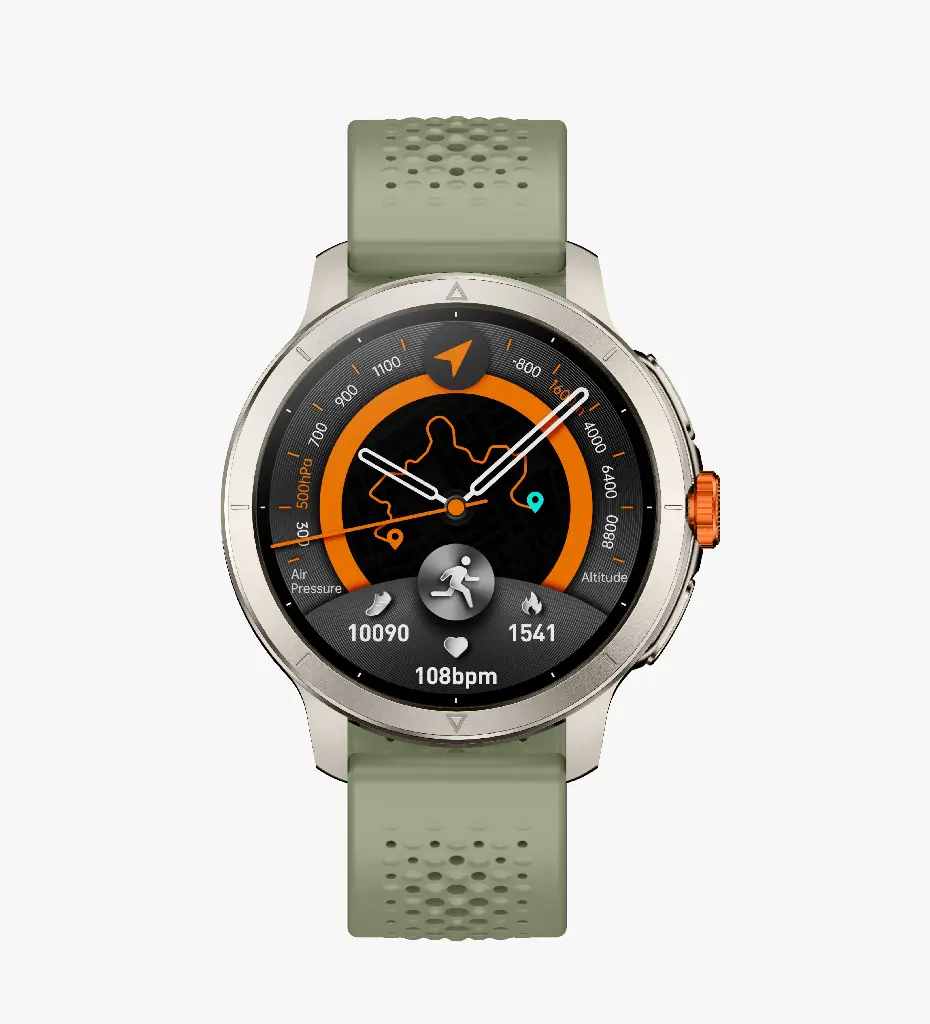 S110-Green (2)_result.webp