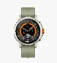 S110-Green (2)_result.webp
