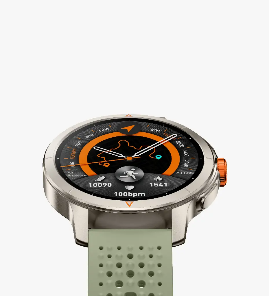 S110-Green (4)_result.webp