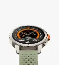 S110-Green (4)_result.webp