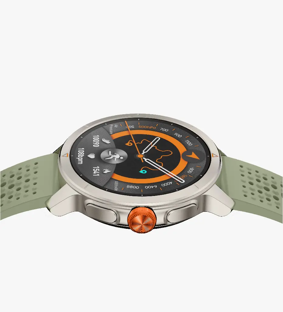 S110-Green (3)_result.webp