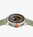 S110-Green (3)_result.webp