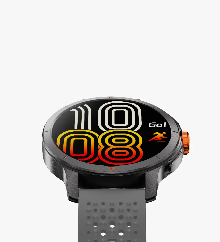 S110-Silver (3)_result.webp