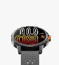 S110-Silver (3)_result.webp