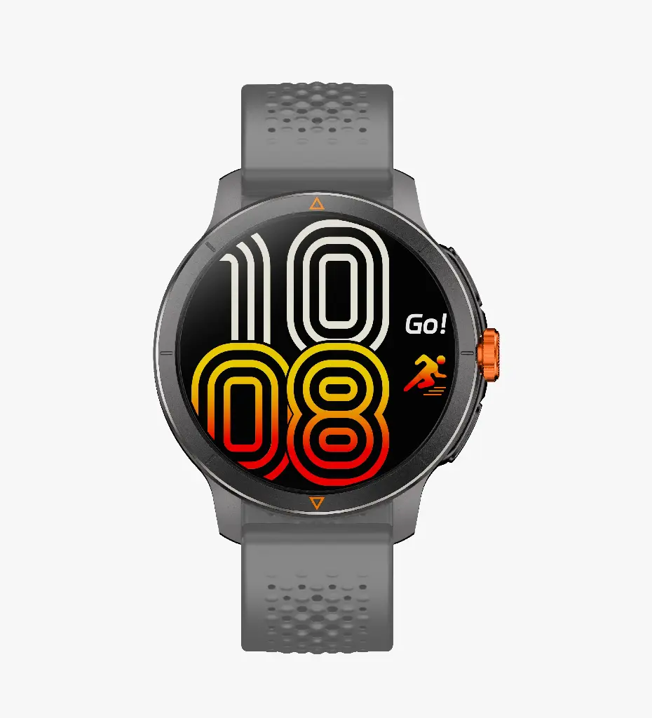 S110-Silver (2)_result.webp