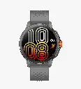 S110-Silver (2)_result.webp