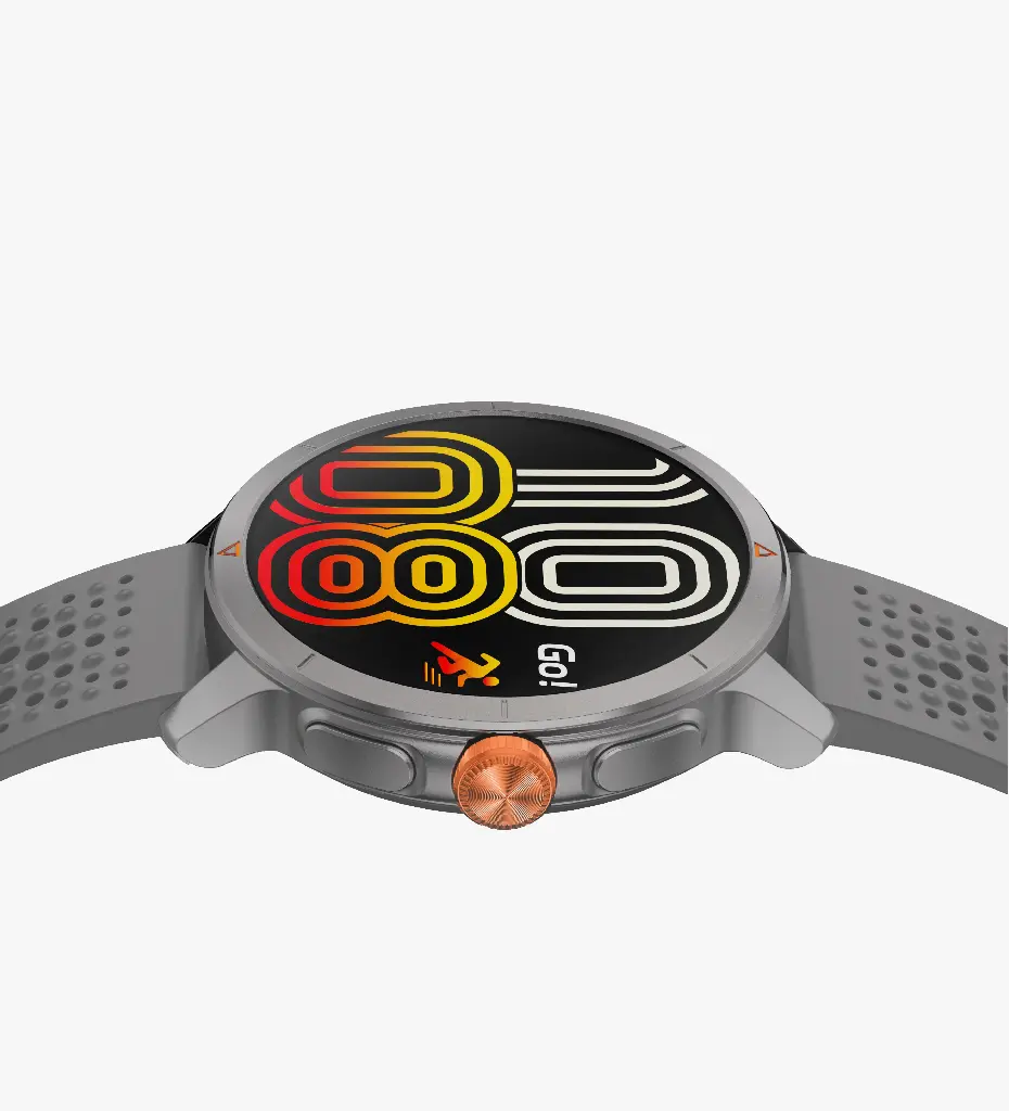 S110-Silver (4)_result.webp