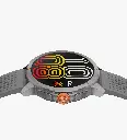S110-Silver (4)_result.webp