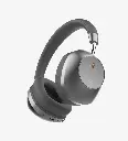 LPH-HP21 (12).webp
