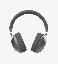 LPH-HP21 (11).webp