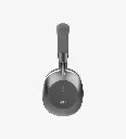 LPH-HP21 (8).webp