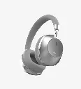 LPH-HP21 (3).webp