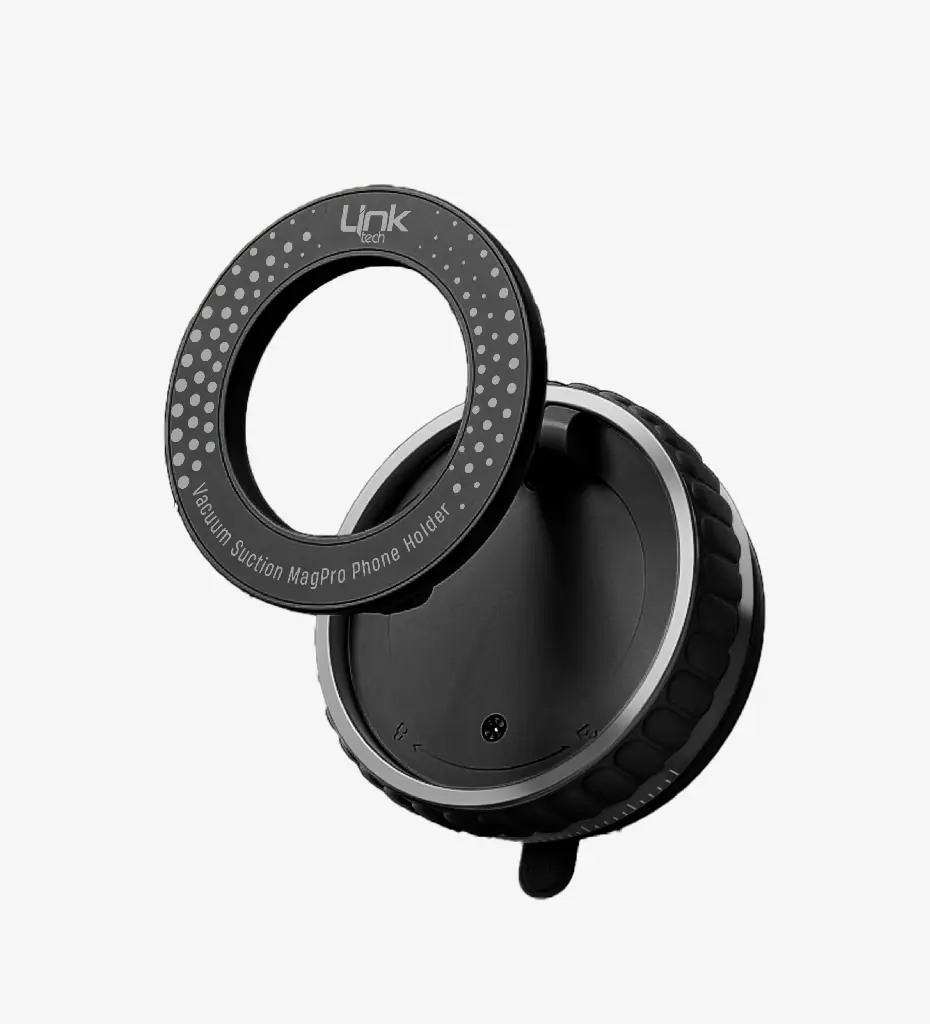 Artboard 1 copy 3@4x_result.webp