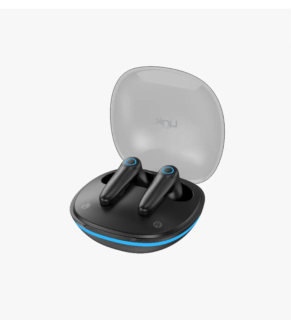 LTW-S33-black (7)_result.webp