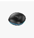 LTW-S33-black (8)_result.webp