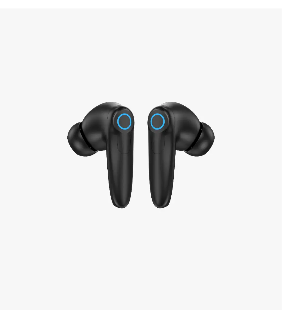 LTW-S33-black (10)_result.webp