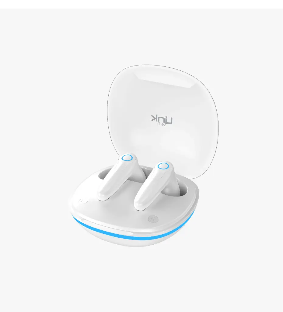 LTW-S33-white (2)_result.webp