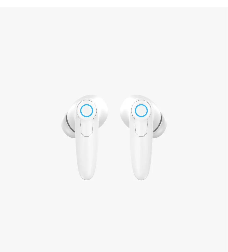 LTW-S33-white (4)_result.webp