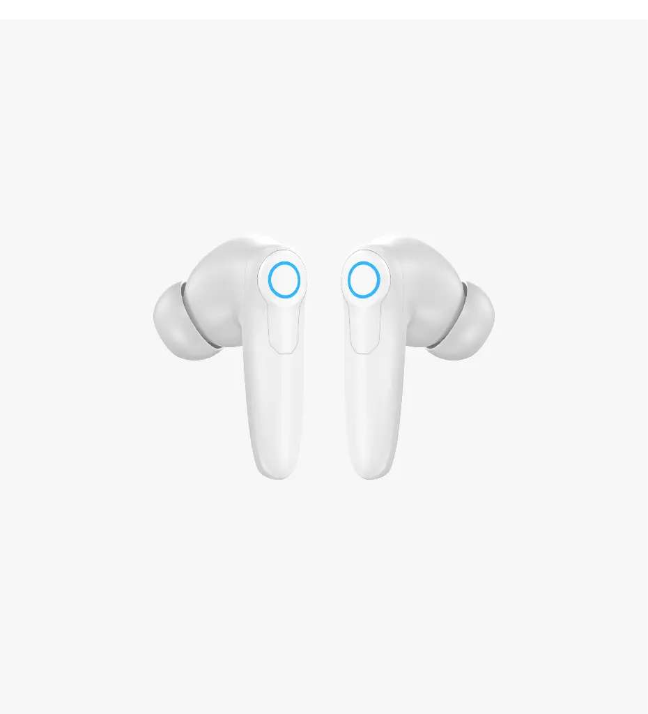 LTW-S33-white (5)_result.webp
