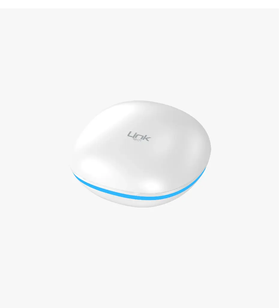 LTW-S33-white (3)_result.webp