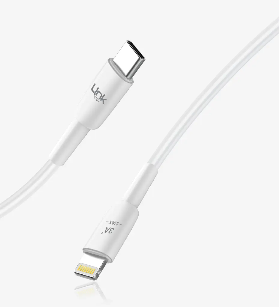 LCA-K608 (3)_result.webp